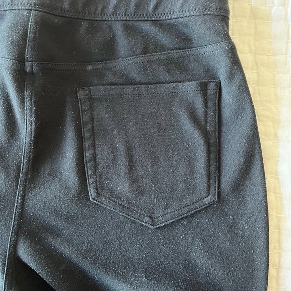 Chico slim stretchy jeans - Picture 2 of 4